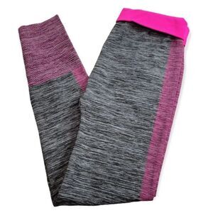 Thick Leggings OS youth